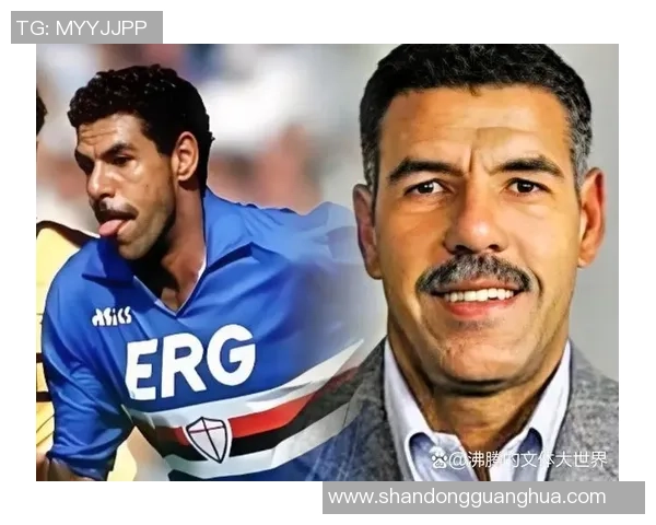 上一届足球球星风采盘点 各大球员巅峰表现与成就回顾