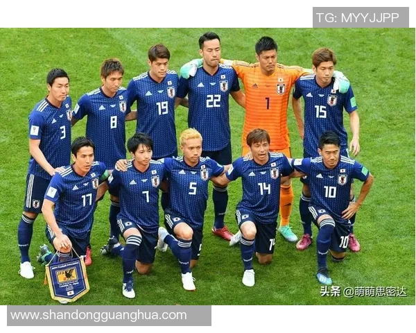 伊朗足球明星崛起之路：从草根到国际赛场的传奇历程