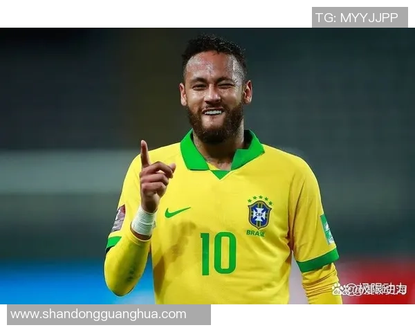 全球最帅足球球星盘点 谁的魅力超越了绿茵场的光辉