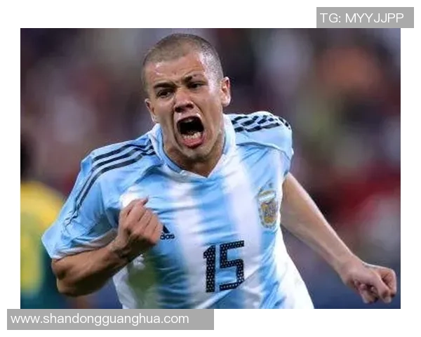 全球足球巨星最新排名揭晓 谁是当今足坛第一人 全球足球巨星最新排名揭晓 谁是当今足坛第一人