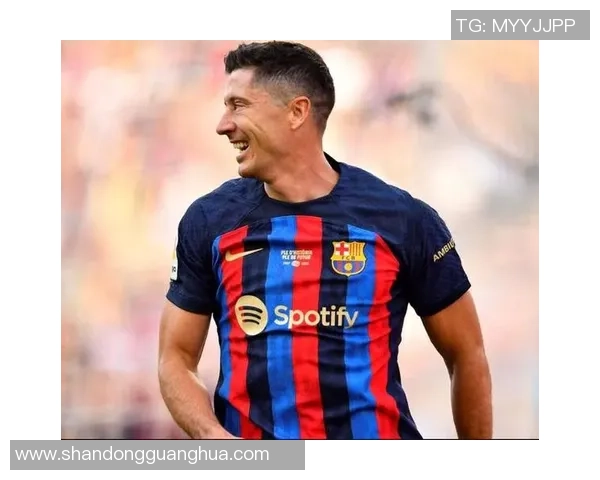 四号蓝色足球球星是谁 盘点世界足坛著名四号球员的精彩表现