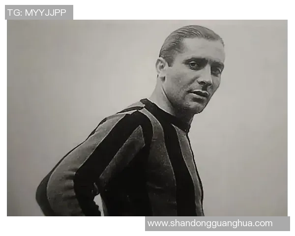 意大利足球后卫明星盘点:从传奇到新星的崛起与传承 意大利足球后卫明星盘点:从传奇到新星的崛起与传承