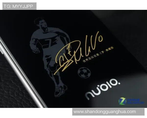 巨星签名足球限量典藏海报热血再现绿茵传奇风采