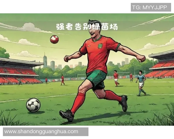 永别绿茵场的足球传奇：那些离世的球星与他们的足坛遗产