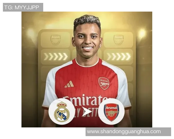 皇马球星头像背后的故事及其象征意义解析