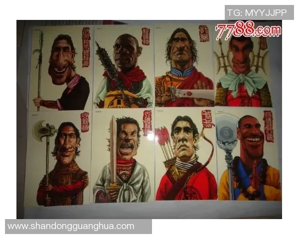 评级足球球星卡的市场价值及投资潜力分析 评级足球球星卡的市场价值及投资潜力分析