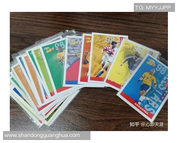 聚焦足球球星卡pabini收藏价值与经典瞬间全面解析