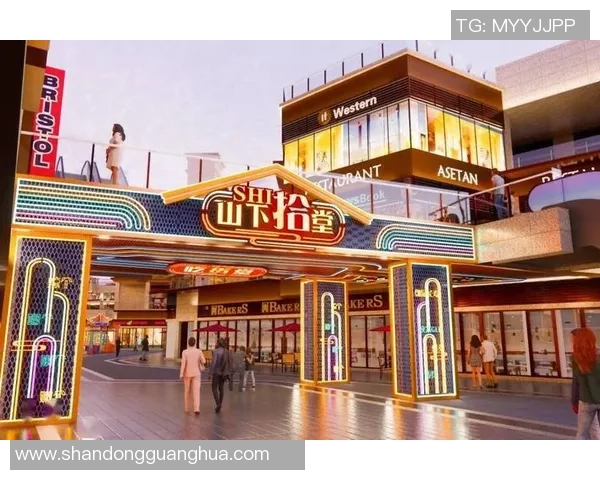 足球巨星携手打造沉浸式竞技游戏开启绿茵传奇新篇章 足球巨星携手打造沉浸式竞技游戏开启绿茵传奇新篇章