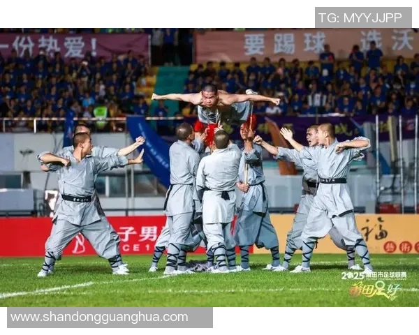 足球明星登场顺序大揭秘 谁将率先登场引领全场激情 足球明星登场顺序大揭秘 谁将率先登场引领全场激情