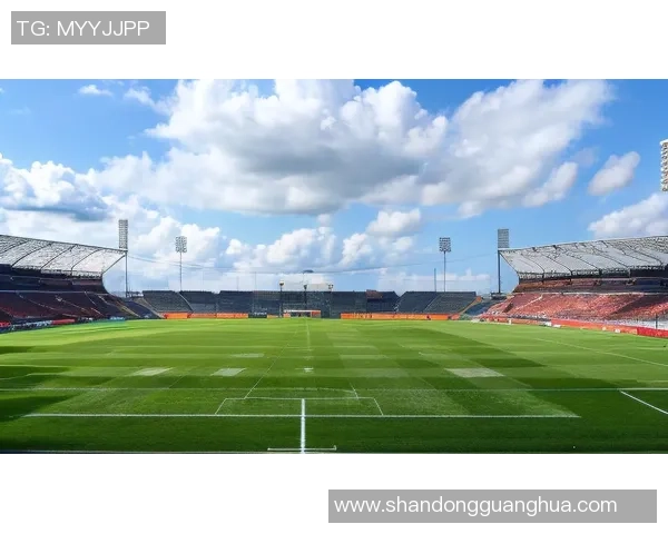 足球星球全景探索揭示绿茵世界的激情梦想与未来发展