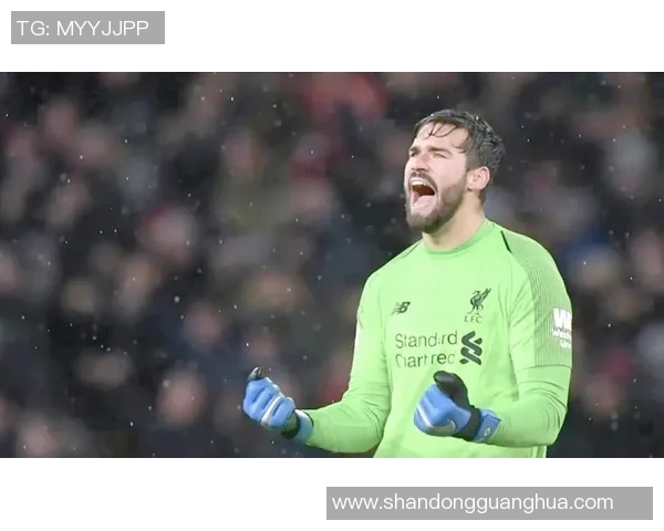 五人足球领域的顶级球星及其精彩表现分析