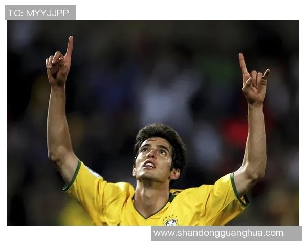 各国世界杯足球星数排名分析及历史成就对比 各国世界杯足球星数排名分析及历史成就对比