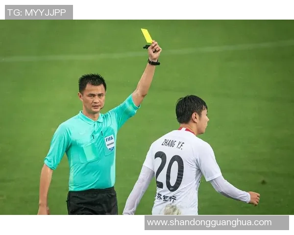 武汉足球球星卡牌交易平台全新上线助力球迷收藏与交流 武汉足球球星卡牌交易平台全新上线助力球迷收藏与交流