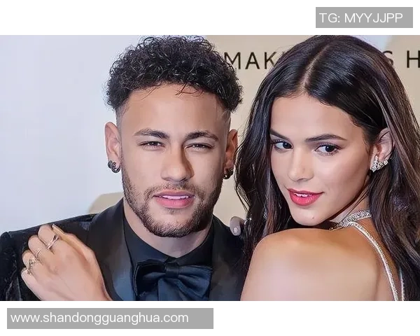 足球巨星为何常被指花心从名利诱惑到生活压力全解析 足球巨星为何常被指花心从名利诱惑到生活压力全解析