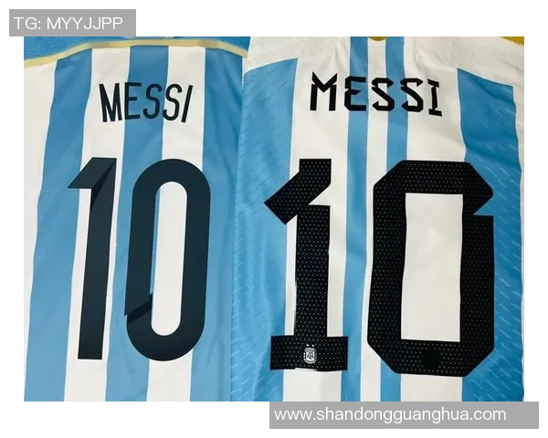 世界足坛身高不高却成就辉煌的著名矮个子足球巨星盘点