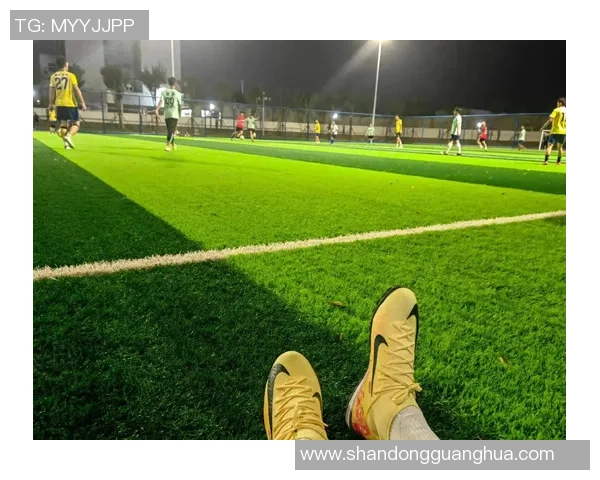 免费试玩足球球星体验活动带你畅享绿茵激情梦想