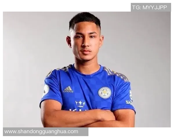 全球足球明星财富大揭秘 谁是足坛最富有的球员 全球足球明星财富大揭秘 谁是足坛最富有的球员