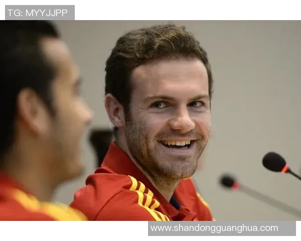 足球球星造型针织挂件时尚家居装饰与个性礼品精选