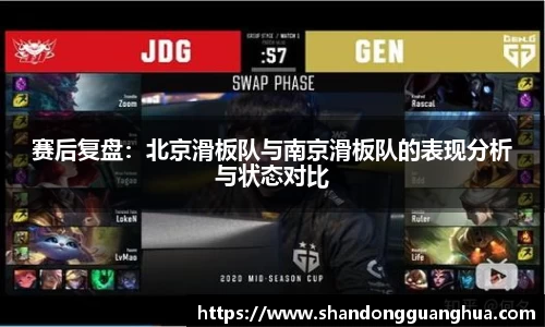 赛后复盘：北京滑板队与南京滑板队的表现分析与状态对比