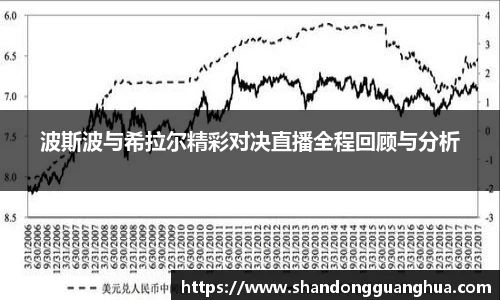 雷火电竞官网