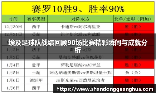 雷火电竞app