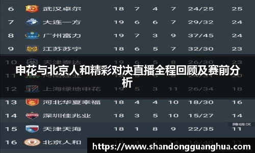 雷火电竞app