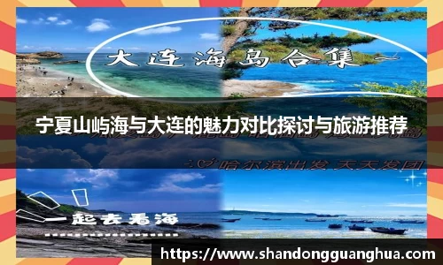 雷火电竞平台
